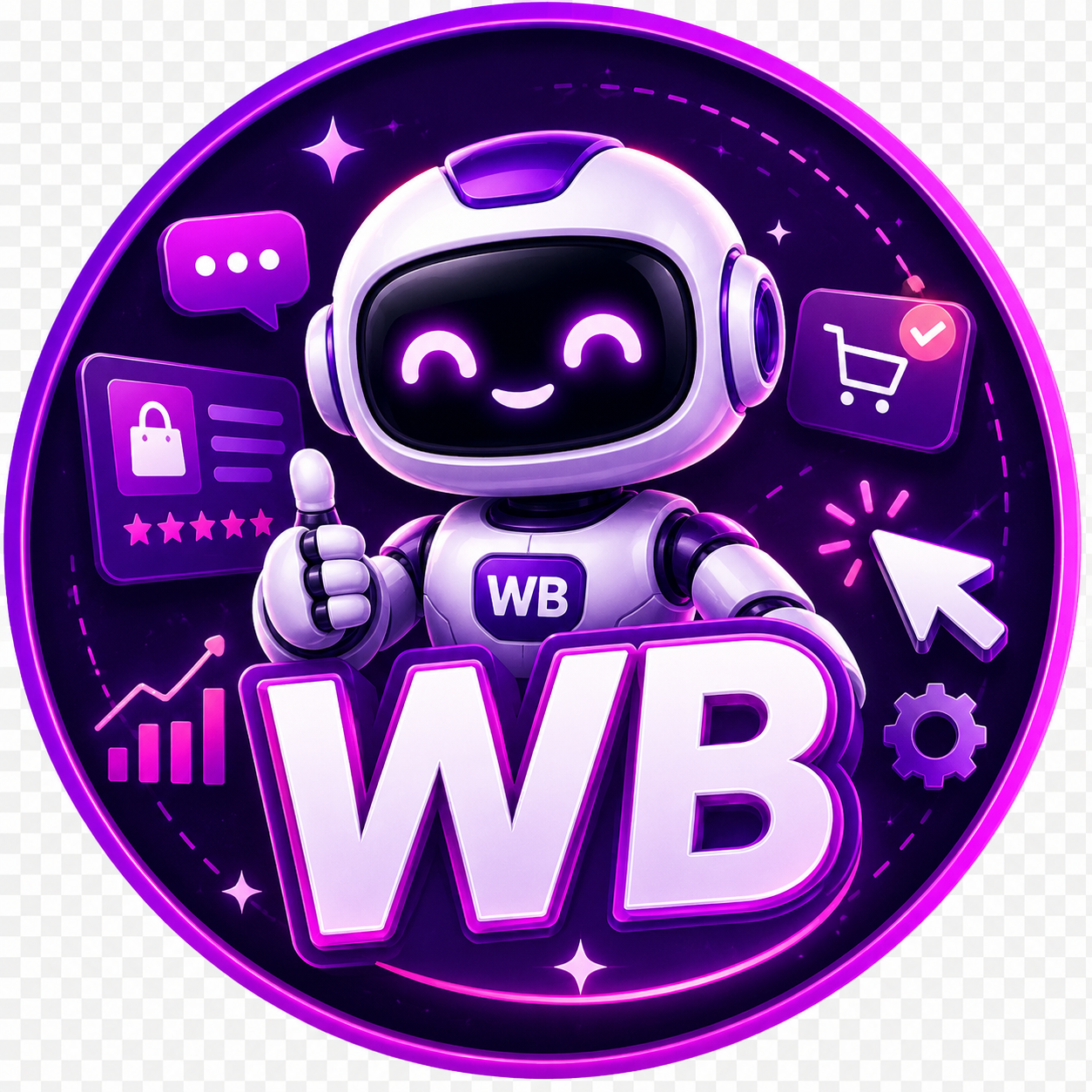 WB